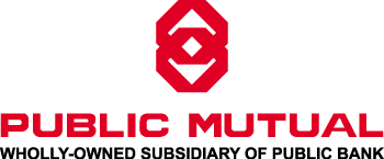 main